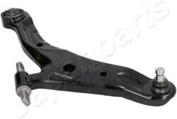 JAPANPARTS Brat, suspensie roata JAPANPARTS BS-H01L (BS-H01L)