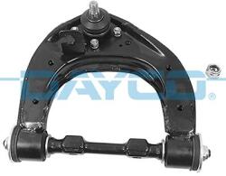 DAYCO Brat, suspensie roata DAYCO DSS3405 (DSS3405) - automobilus