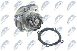 NTY Pompă de apă, răcire motor NTY CPW-FT-011 (CPW-FT-011)