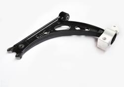 PREMIERE Brat, suspensie roata PREMIERE FDT. 626 (FDT.626)