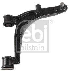 Febi Bilstein Brat, suspensie roata FEBI BILSTEIN 36584 (36584) - automobilus