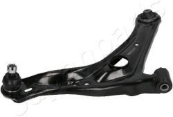JAPANPARTS Brat, suspensie roata JAPANPARTS BS-246R (BS-246R)