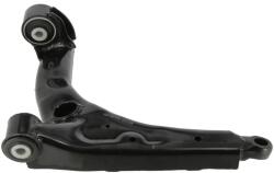 Moog Brat, suspensie roata MOOG VO-WP-16593 (VO-WP-16593) - automobilus