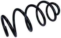 MAXGEAR Arc spiral MAXGEAR 60-0690D (60-0690D)