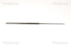 TRISCAN Amortizor portbagaj TRISCAN 8710 29216 (8710 29216)