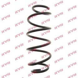 KYB Arc spiral KYB K-Flex RH2636 (RH2636)