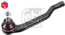 Febi Bilstein Cap de bara FEBI BILSTEIN ProKit 43444 (43444)