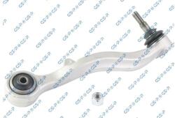 GSP Brat, suspensie roata GSP S060079 (S060079) - automobilus