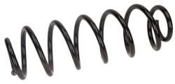 MAXGEAR Arc spiral MAXGEAR 60-0395D (60-0395D)