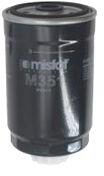 MISFAT filtru combustibil MISFAT M351 (M351)