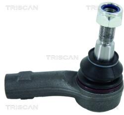 TRISCAN Cap de bara TRISCAN 8500 29149 (8500 29149) - automobilus