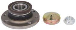 BTA Set rulment roata BTA H2F009BTA (H2F009BTA) - automobilus