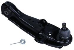 MAXGEAR Brat, suspensie roata MAXGEAR 72-3727 (72-3727)