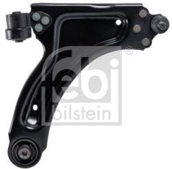 Febi Bilstein Brat, suspensie roata FEBI BILSTEIN 23798 (23798) - automobilus