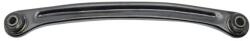 CTR Brat, suspensie roata CTR CQ0002 (CQ0002) - automobilus