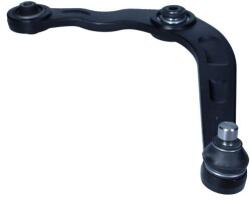 MAXGEAR Brat, suspensie roata MAXGEAR 72-1542 (72-1542)