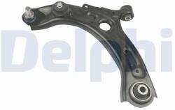 DELPHI Brat, suspensie roata DELPHI TC8810 (TC8810) - automobilus