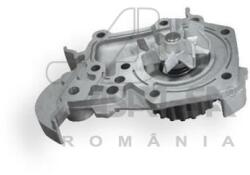 Asam Automotive Pompă de apă, răcire motor ASAM AUTOMOTIVE 30202 (30202)