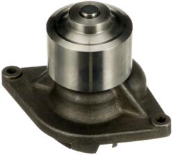 GATES Pompă de apă, răcire motor GATES FleetRunner WP5100HD (WP5100HD)