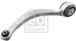 Febi Bilstein Brat, suspensie roata FEBI BILSTEIN 178907 (178907)