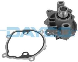 DAYCO Pompă de apă, răcire motor DAYCO DP279 (DP279)