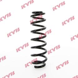 KYB Arc spiral KYB K-Flex RA5497 (RA5497)