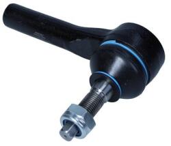 MAXGEAR Cap de bara MAXGEAR 69-0919 (69-0919)