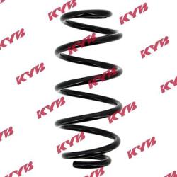 KYB Arc spiral KYB K-Flex RA5241 (RA5241)
