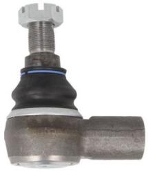 REINHOCH Cap de bara REINHOCH RH52-A777 (RH52-A777) - automobilus