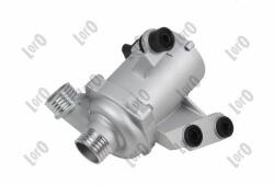 DEPO Pompă de apă, răcire motor DEPO 138-01-047 (138-01-047)