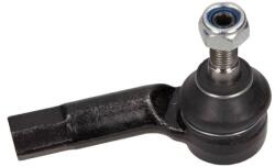 MAXGEAR Cap de bara MAXGEAR 69-0183 (69-0183)