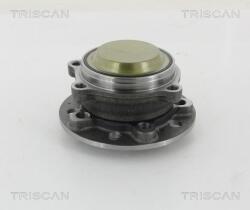 TRISCAN Set rulment roata TRISCAN 8530 23140 (8530 23140) - automobilus