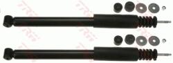 TRW amortizor TRW TWIN JGT409T (JGT409T)