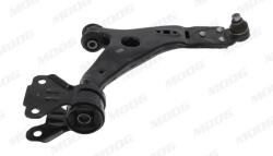 Moog Brat, suspensie roata MOOG FD-TC-15782 (FD-TC-15782) - automobilus