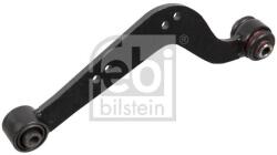 Febi Bilstein Brat, suspensie roata FEBI BILSTEIN 175087 (175087) - automobilus
