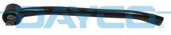 DAYCO Brat, suspensie roata DAYCO DSS3481 (DSS3481) - automobilus