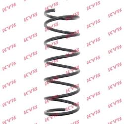 KYB Arc spiral KYB K-Flex RA1321 (RA1321)