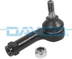 DAYCO Cap de bara DAYCO DSS1411 (DSS1411) - automobilus