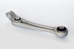 PREMIERE Brat, suspensie roata PREMIERE FDT. 699 (FDT.699)