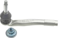 LEMFÖRDER Cap de bara LEMFÖRDER 37590 01 (37590 01) - automobilus