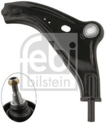 Febi Bilstein Brat, suspensie roata FEBI BILSTEIN 36140 (36140) - automobilus