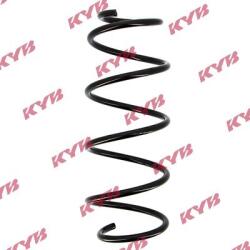 KYB Arc spiral KYB K-Flex RA3564 (RA3564)