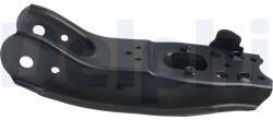 DELPHI Brat, suspensie roata DELPHI TC2662 (TC2662)