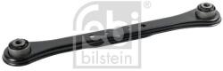 Febi Bilstein Brat, suspensie roata FEBI BILSTEIN 174186 (174186) - automobilus
