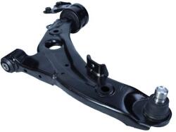 MAXGEAR Brat, suspensie roata MAXGEAR 72-6024 (72-6024)