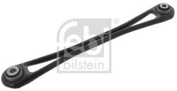 Febi Bilstein Brat, suspensie roata FEBI BILSTEIN 45861 (45861) - automobilus