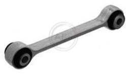A. B. S Brat/bieleta suspensie, stabilizator A. B. S. 260834 (260834)