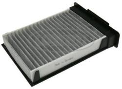 CORTECO Filtru, aer habitaclu CORTECO 80000784 (80000784) - centralcar