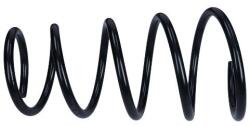 MAXGEAR Arc spiral MAXGEAR 60-0688D (60-0688D) - centralcar