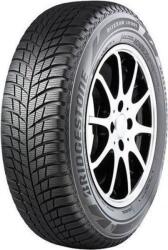 Bridgestone Anvelope Bridgestone Lm001 225/60R18 104H Iarna